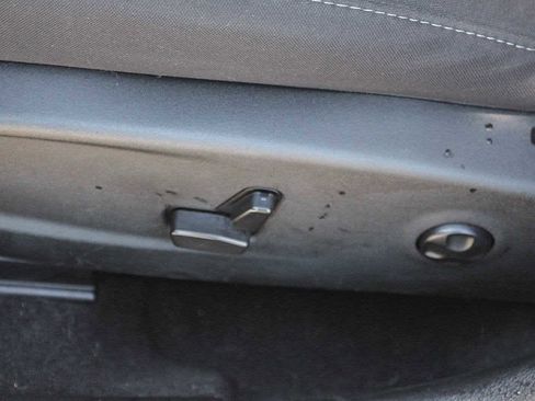 Used 2021 Dodge Charger GT w/ Driver Convenience Group image 21