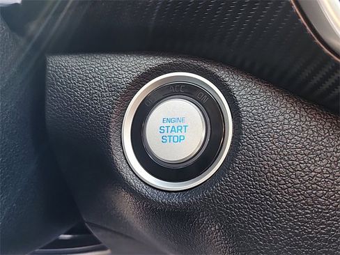 Used 2019 Hyundai Tucson Value image 21