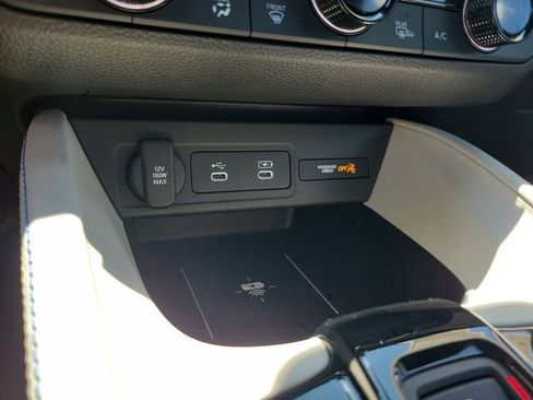Used 2026 Honda Prelude image 23