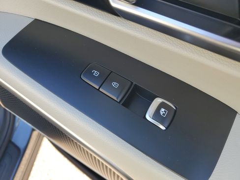 Certified 2024 Kia Telluride S w/ S Sunroof Package image 11