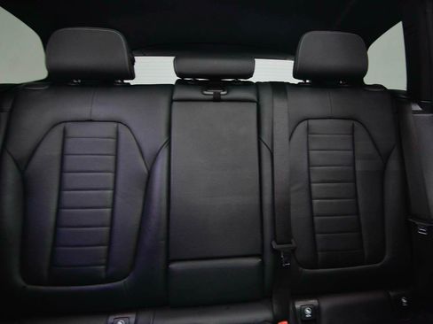 Used 2019 BMW X3 sDrive30i w/ Convenience Package RWD image 9
