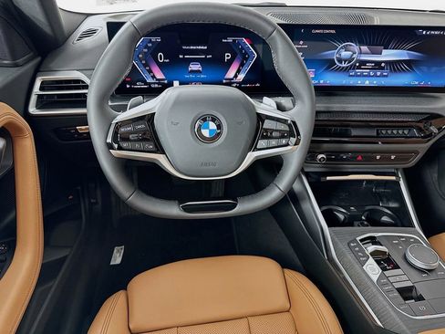 New 2026 BMW 230i Coupe w/ Convenience Package image 19