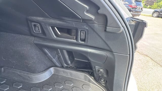 Used 2020 Subaru Outback Touring XT AWD/4WD image 20