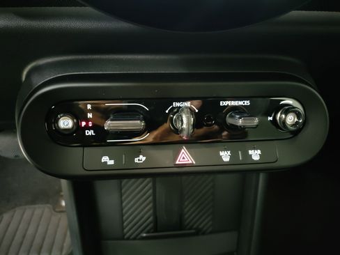 New 2026 MINI Cooper 2-Door Hardtop image 21