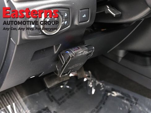 Used 2021 Ford Ranger XLT w/ Equipment Group 302A High AWD/4WD image 21