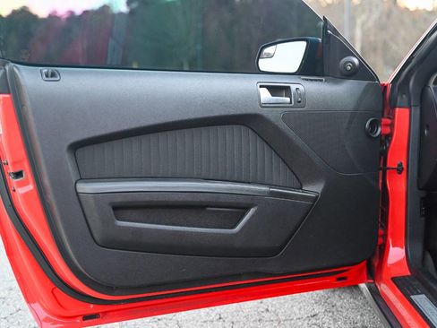 Used 2012 Ford Mustang Boss 302 w/ Boss 302 Accessory Pkg image 84