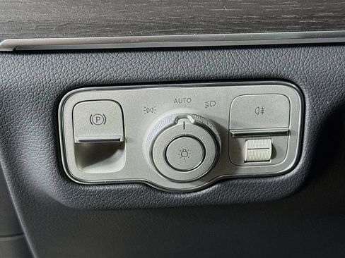 Used 2026 Mercedes-Benz GLE 350 4MATIC image 10