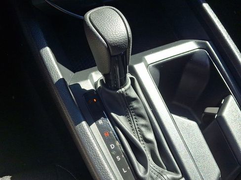 Used 2024 Honda Accord EX image 15