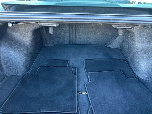 Used 2023 Nissan Altima 2.5 SV image 31