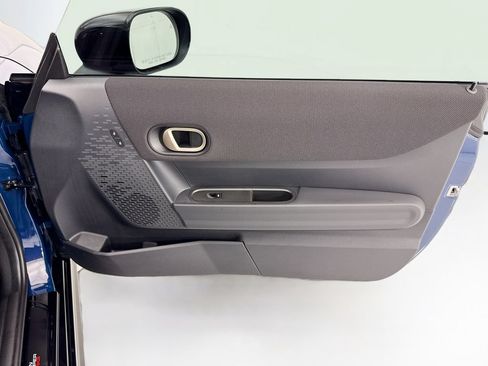New 2026 MINI Cooper S FWD image 24