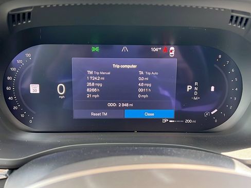 Certified 2026 Volvo XC60 B5 Core w/ Climate Package PRO AWD/4WD image 27