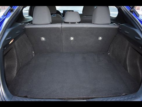 Used 2018 Toyota C-HR XLE image 25