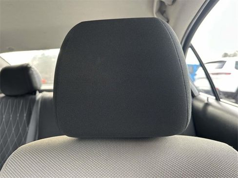 Used 2012 Chevrolet Cruze LS w/ Connectivity Package image 9