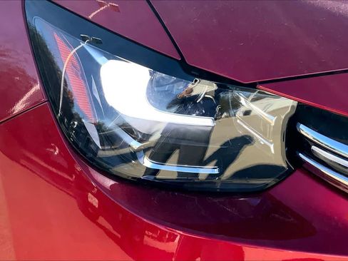 New 2026 MAZDA CX-90 Plug-In Hybrid w/ Premium Plus image 13