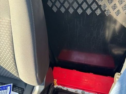 Used 2024 Ford Transit 250 Low Roof w/ Exterior Upgrade Package image 31