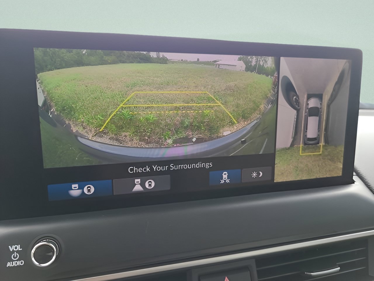New 2026 Honda Pilot image 29