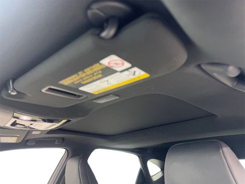 Used 2024 Lexus NX 250 FWD w/ Premium Package image 71