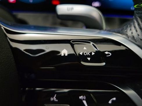 Used 2022 Mercedes-Benz AMG GT 53 image 63