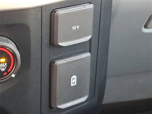 Used 2022 Ford F150 XL w/ Equipment Group 101A High image 26