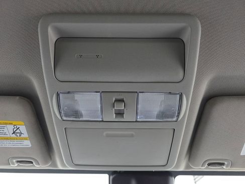 Used 2024 Nissan Frontier SV w/ Hardbody Edition image 36