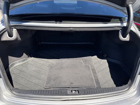 New 2026 Genesis GV70 2.5T Sport Prestige image 30