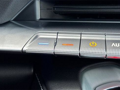 New 2026 Chevrolet Corvette Z06 w/ Battery Protection Package image 24