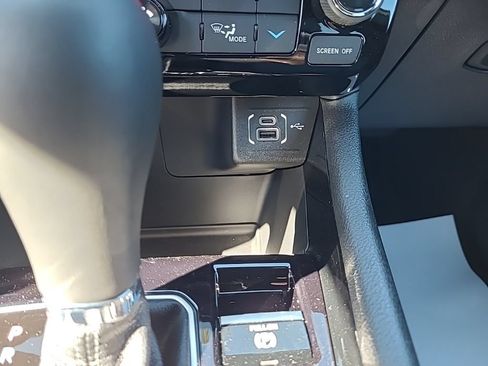 New 2026 Jeep Compass Limited AWD/4WD image 29