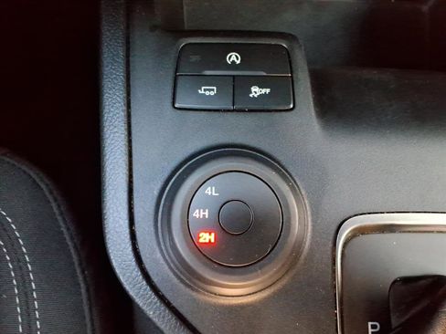 Used 2020 Ford Ranger XLT w/ Equipment Group 301A Mid image 24