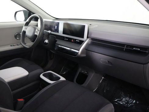 Used 2024 Hyundai Ioniq 5 SEL RWD image 29