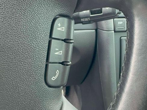 Used 2006 Audi S4 Cabriolet image 17