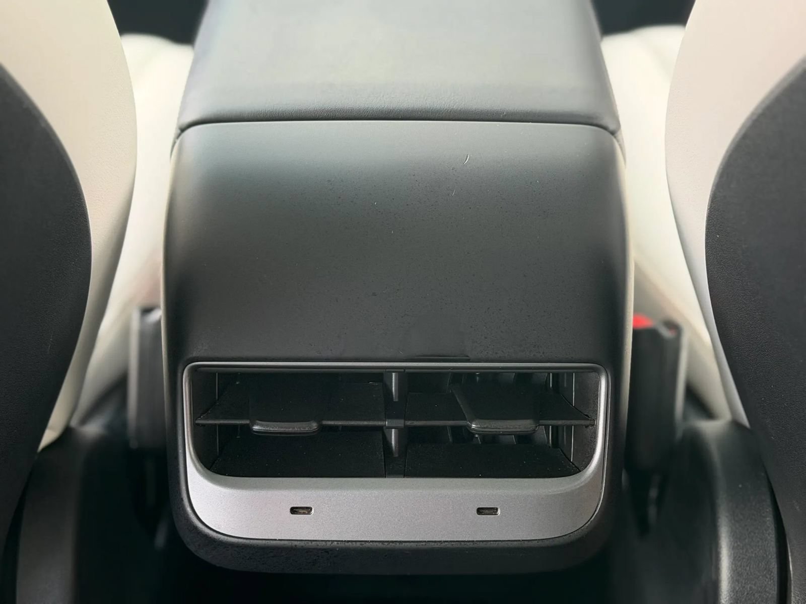 Used 2023 Tesla Model 3 Standard Range RWD image 29