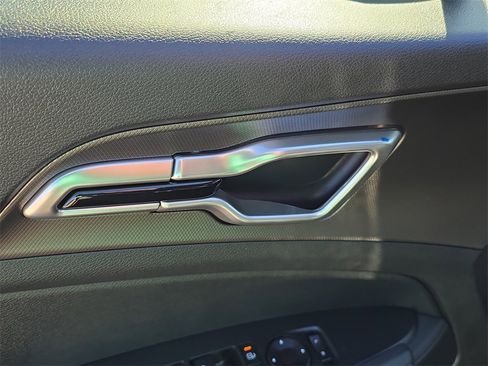 New 2026 Kia Sportage S image 20