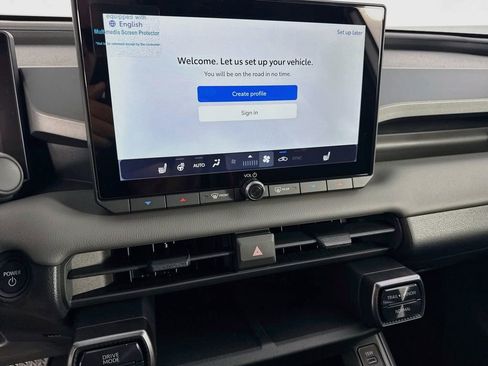 New 2026 Toyota RAV4 SE AWD/4WD image 18