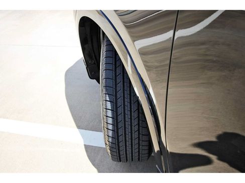 Used 2025 MAZDA CX-5 AWD 2.5 S w/ Preferred Package image 29