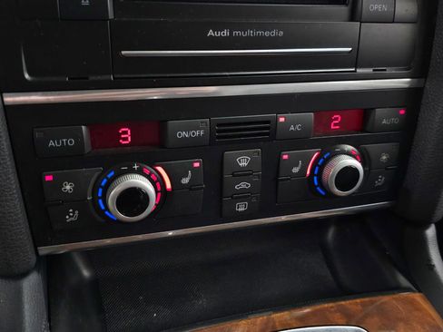 Used 2015 Audi Q7 TDI Premium Plus AWD/4WD image 29