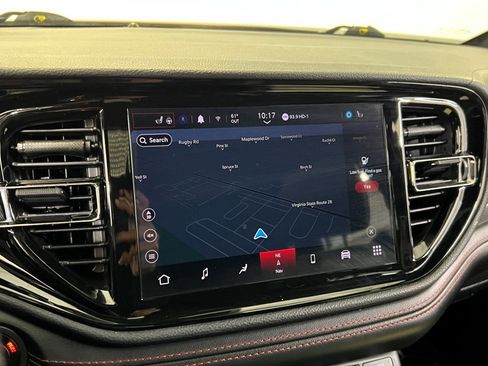 Certified 2023 Dodge Durango GT image 38