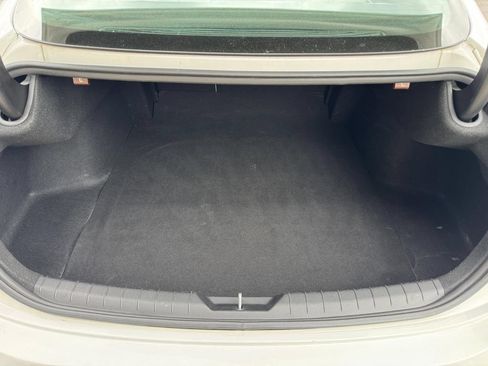 Used 2025 Hyundai Sonata SEL FWD image 13