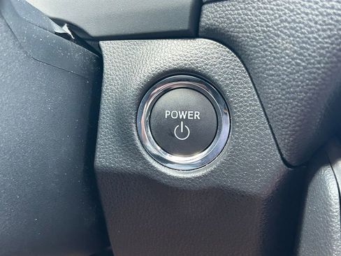 Certified 2025 Toyota RAV4 XLE Premium w/ Weather Package AWD/4WD image 30