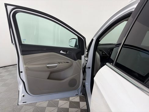 Used 2014 Ford Escape Titanium AWD/4WD image 10