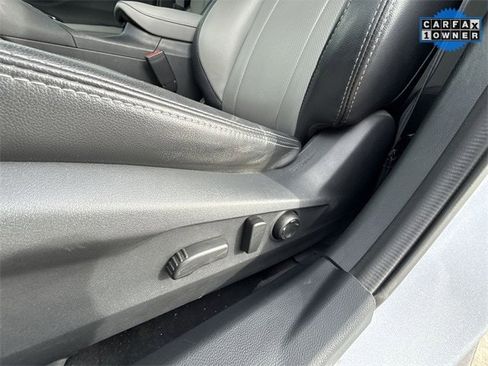 Used 2025 Subaru Outback Limited w/ Popular Package #2 image 12