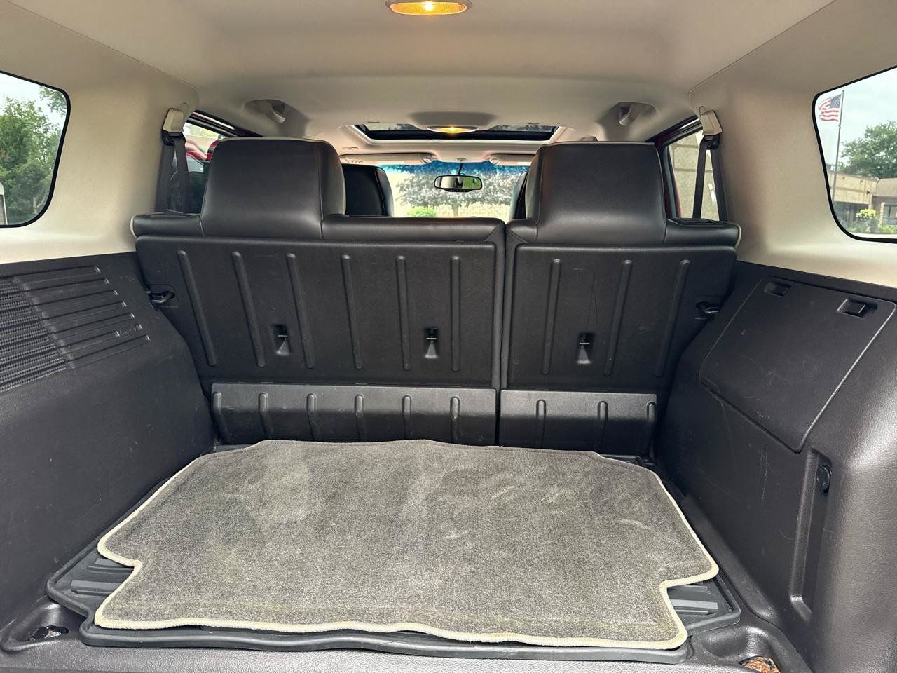 Used 2006 HUMMER H3 AWD/4WD image 21