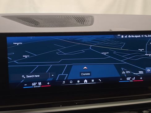 New 2026 BMW X5 xDrive40i w/ M Sport Package image 20