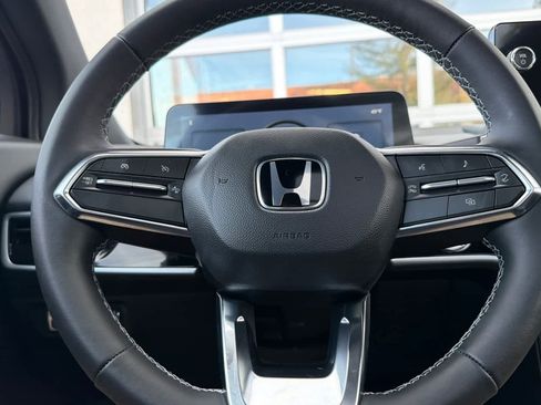 New 2026 Honda Prologue Touring image 26