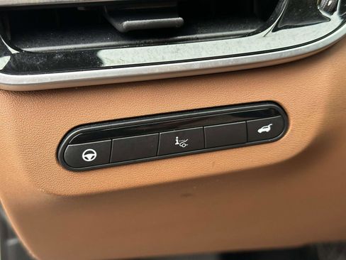 Used 2023 INFINITI QX60 Autograph image 23