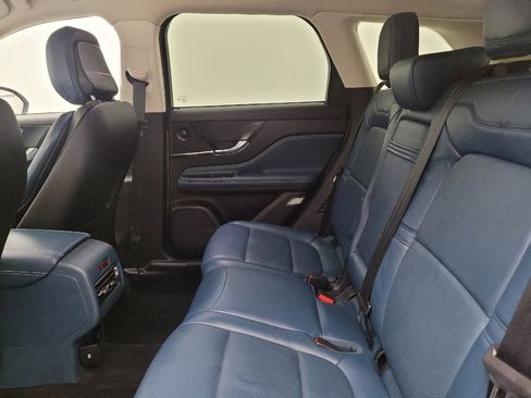 Used 2020 Lincoln Corsair Reserve w/ Equipment Group 202A AWD/4WD image 18