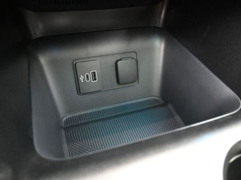 New 2026 Ford Explorer Tremor w/ Tremor Ultimate Package AWD/4WD image 17