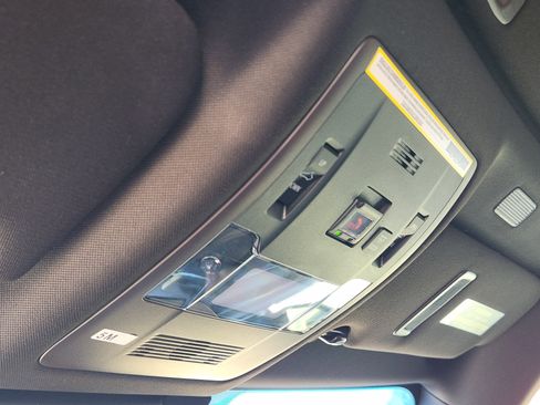 Used 2020 Lexus ES 350 350 Premium Package image 35