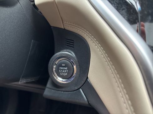 Used 2022 Subaru Outback Limited image 15