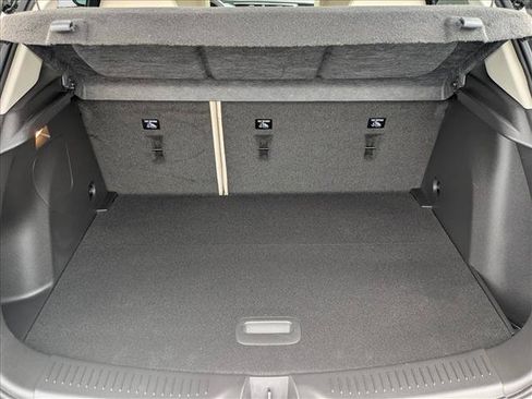 Used 2022 Buick Encore GX Essence w/ Advanced Technology Package FWD image 6