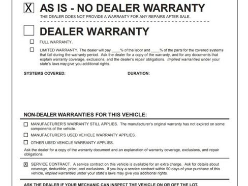 Used 2025 Chevrolet Silverado 1500 Custom Trail Boss AWD/4WD image 30
